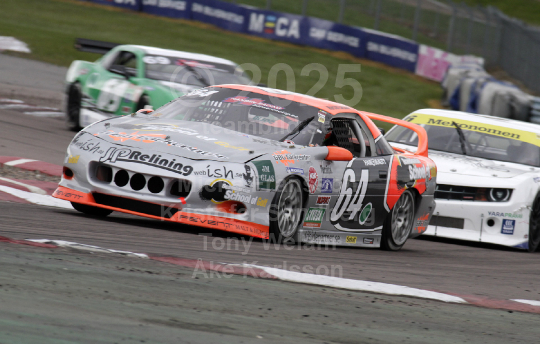 STCC-final Mantorp Park 2010