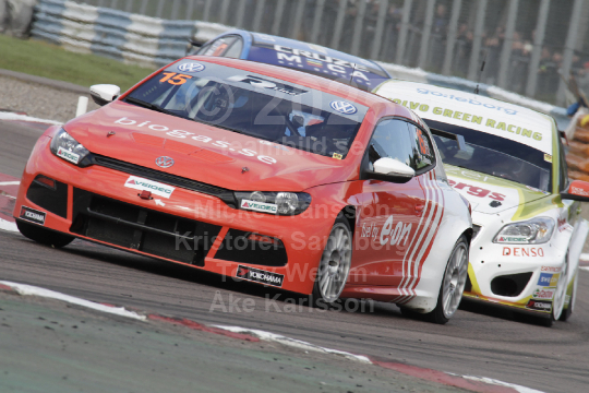 STCC-final Mantorp Park 2010