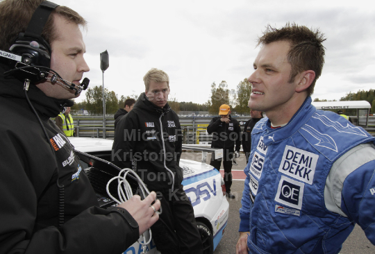 STCC-final Mantorp Park 2010