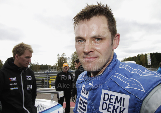 STCC-final Mantorp Park 2010