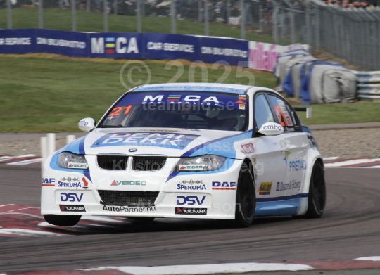 STCC-final Mantorp Park 2010
