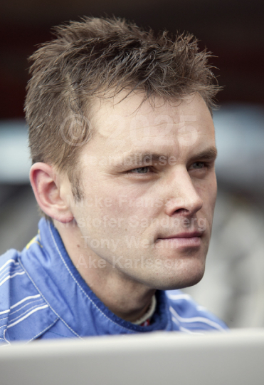STCC-final Mantorp Park 2010