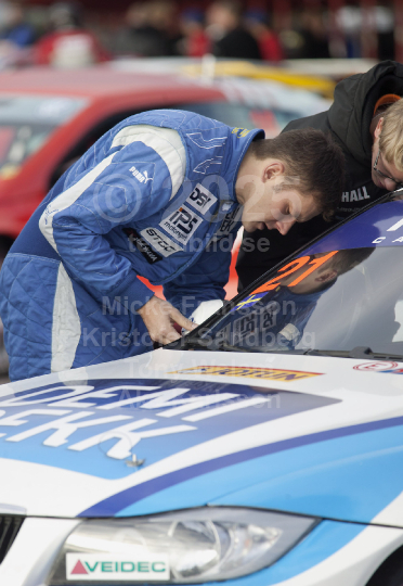 STCC-final Mantorp Park 2010