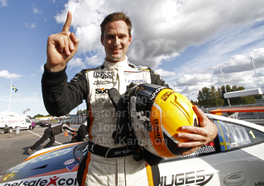 STCC-final Mantorp Park 2010