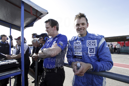STCC-final Mantorp Park 2010