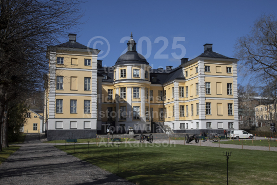 Östgötabilder