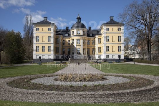 Östgötabilder