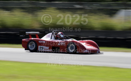 Västkustloppet 2010