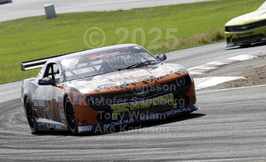 Västkustloppet 2010