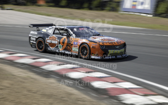 Västkustloppet 2010