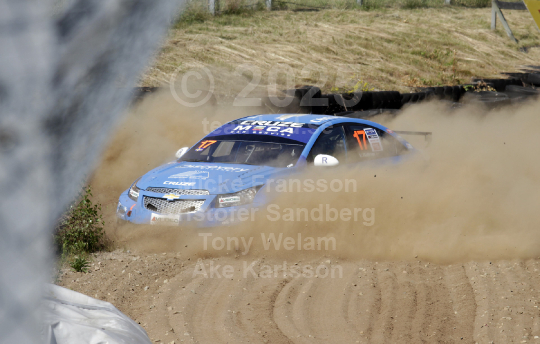 Västkustloppet 2010