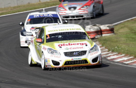 Västkustloppet 2010