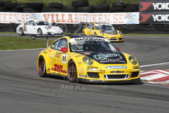 Västkustloppet 2013