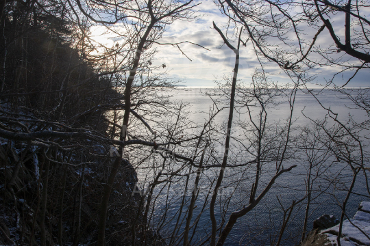 Vättern