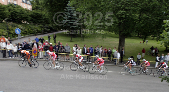 Vättern GP 2008