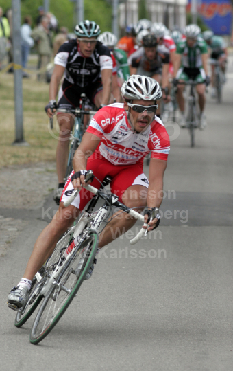 Vättern GP 2008