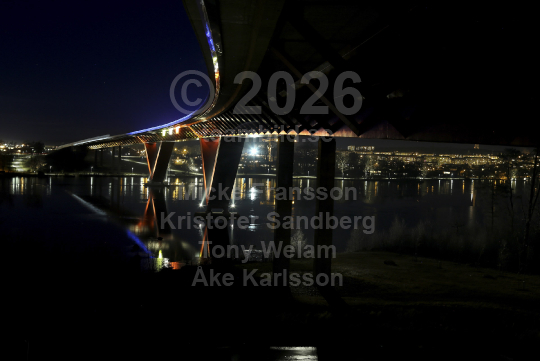 ake2016-11