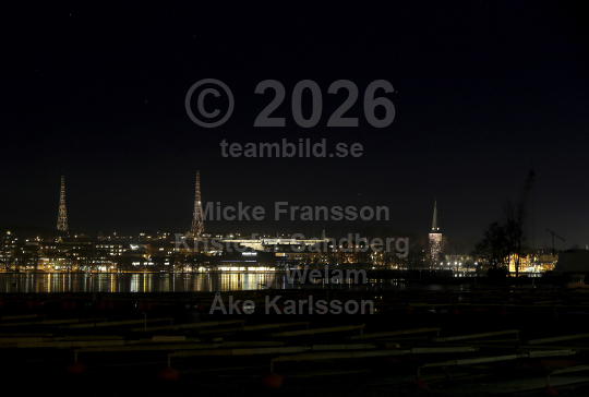 ake2016-13