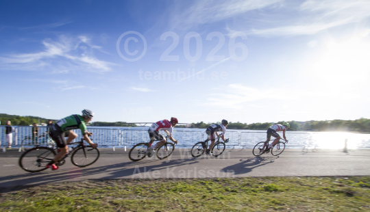 Bianchi Vättern GP 2015