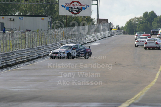 Grande Finale Mantorp Park 2004