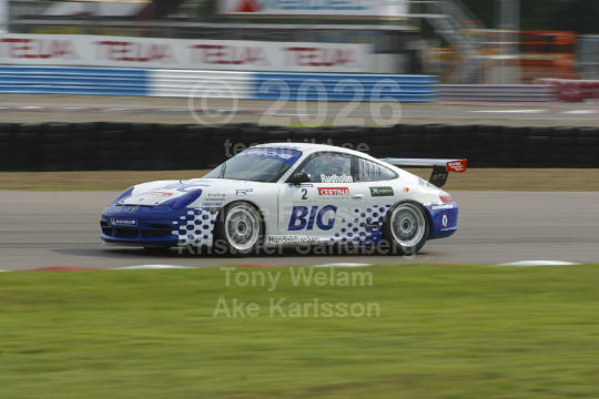 Grande Finale Mantorp Park 2004