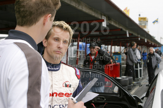 Grande Finale Mantorp Park 2004