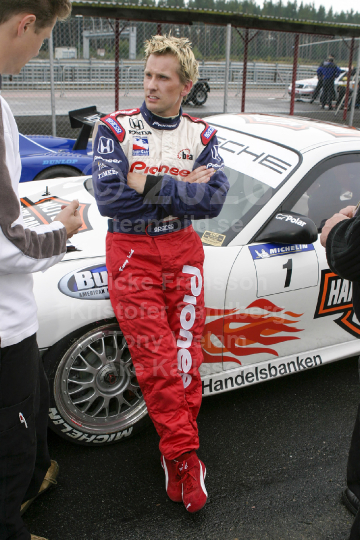 Grande Finale Mantorp Park 2004