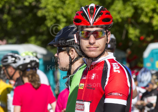 Halvvättern 2013
