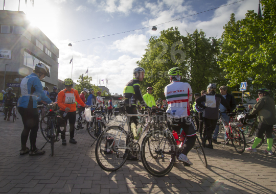 Halvvättern 2015