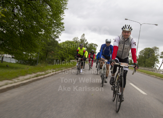 Halvvättern 2015