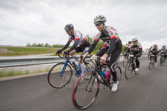 Halvvättern 2015