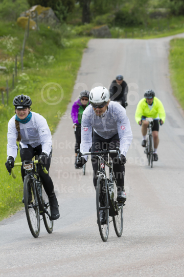 Halvvättern 2015