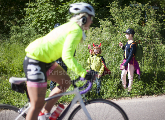 Halvvättern 2016