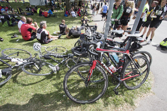 Halvvättern 2016