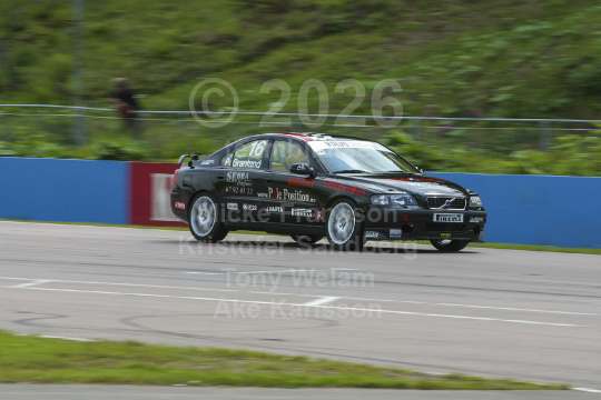 Kvällsposten GP 2004