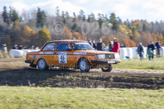 Marknadsnatta 2012