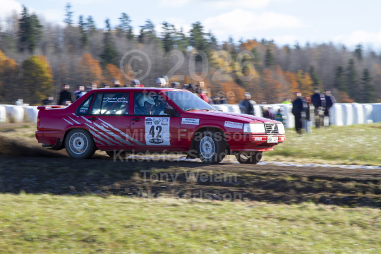 Marknadsnatta 2012