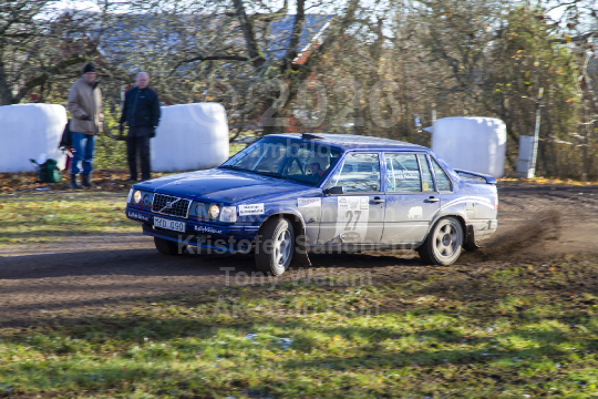 Marknadsnatta 2012