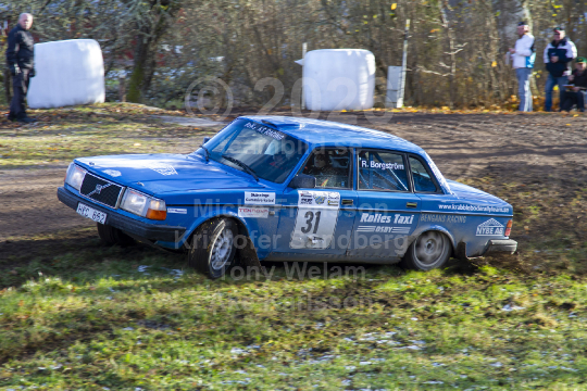 Marknadsnatta 2012