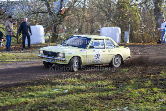 Marknadsnatta 2012