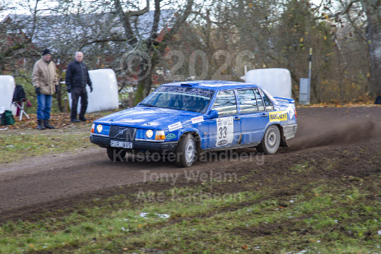 Marknadsnatta 2012