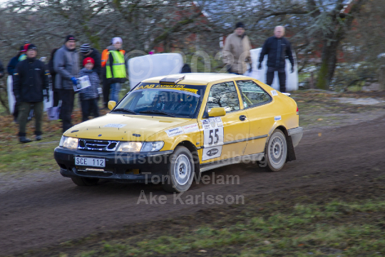 Marknadsnatta 2012