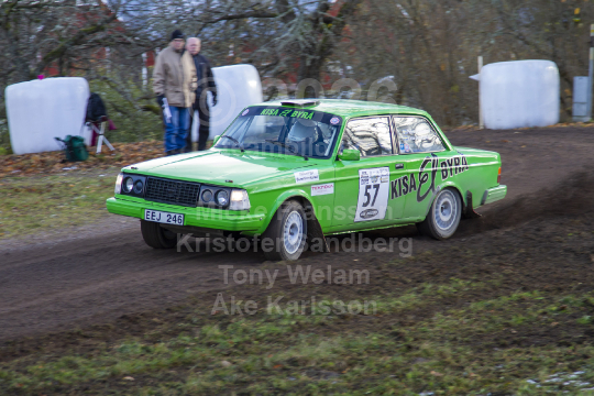 Marknadsnatta 2012