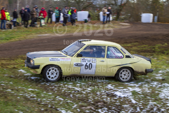 Marknadsnatta 2012