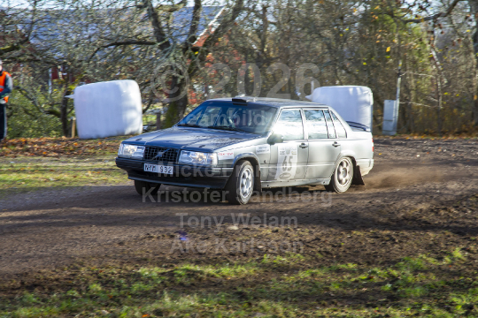 Marknadsnatta 2012