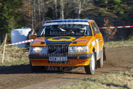 Marknadsnatta 2012