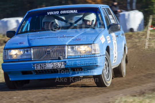 Marknadsnatta 2012