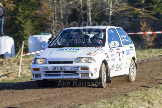 Marknadsnatta 2012