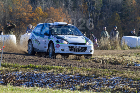 Marknadsnatta 2012