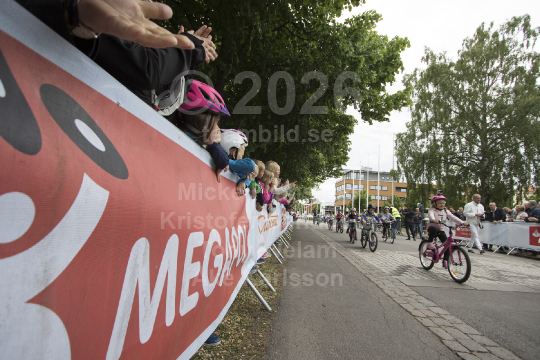Minivättern 2016